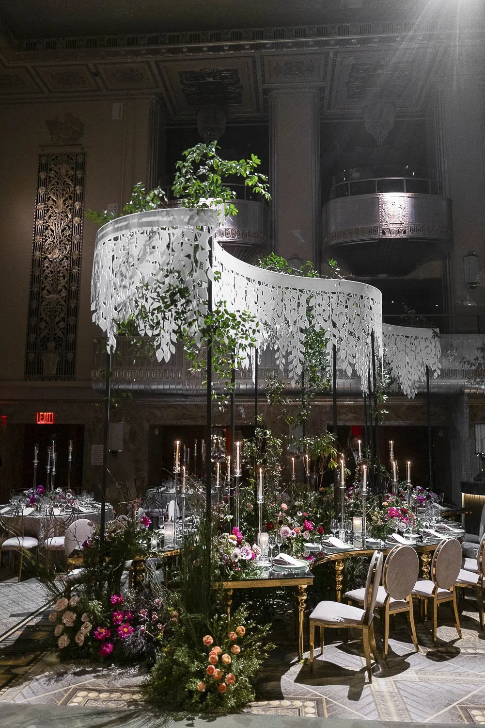 waldorf_astoria_nyc _event_photographer_03491.JPG