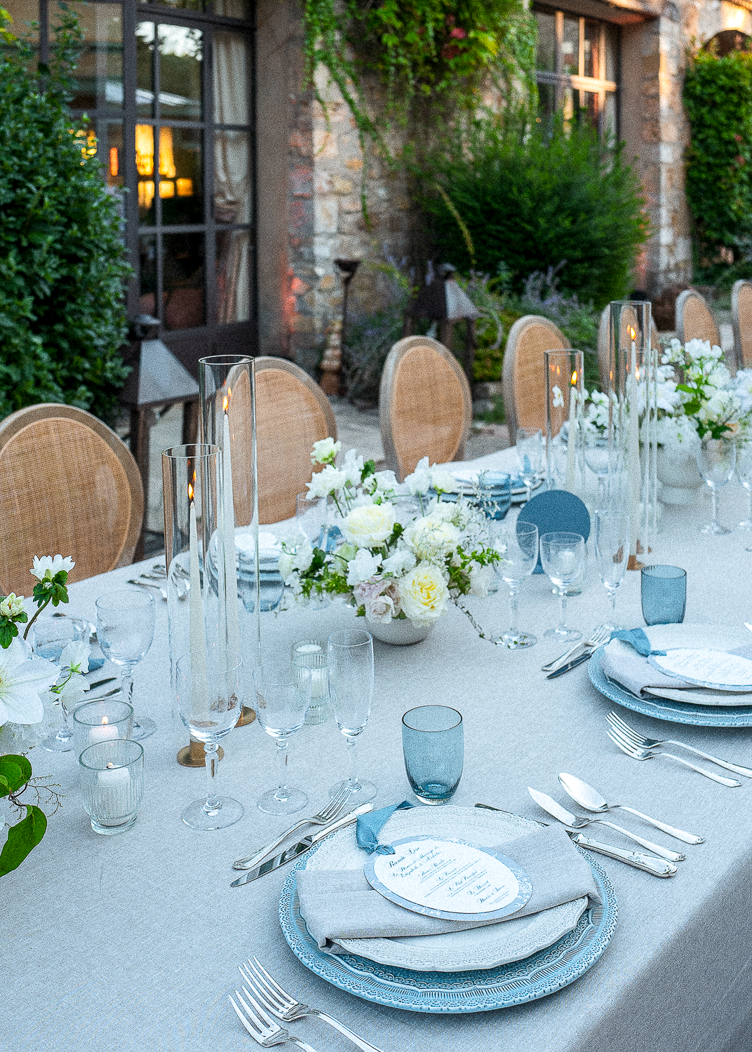andreassellinidis_wedding_provence_03095.png