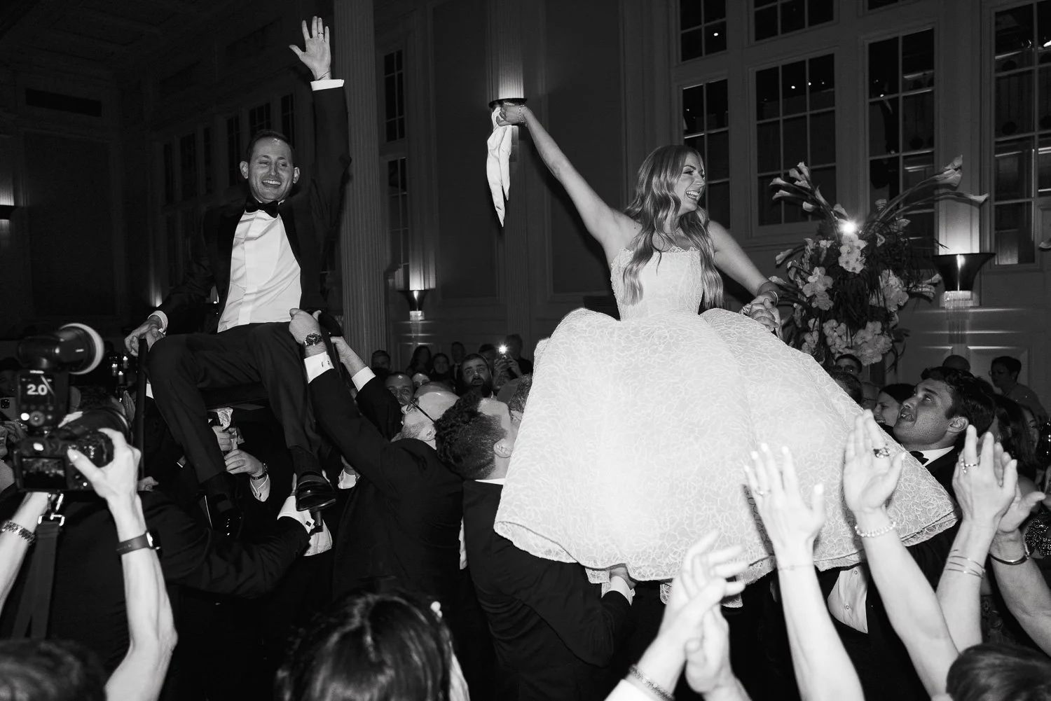 cipriani_south_street_wedding_photographer_03624.jpg