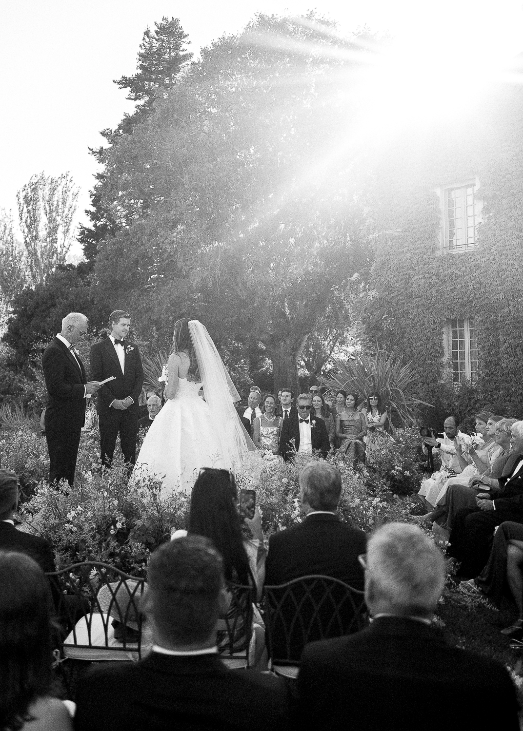 andreassellinidis_wedding_provence_03049.png