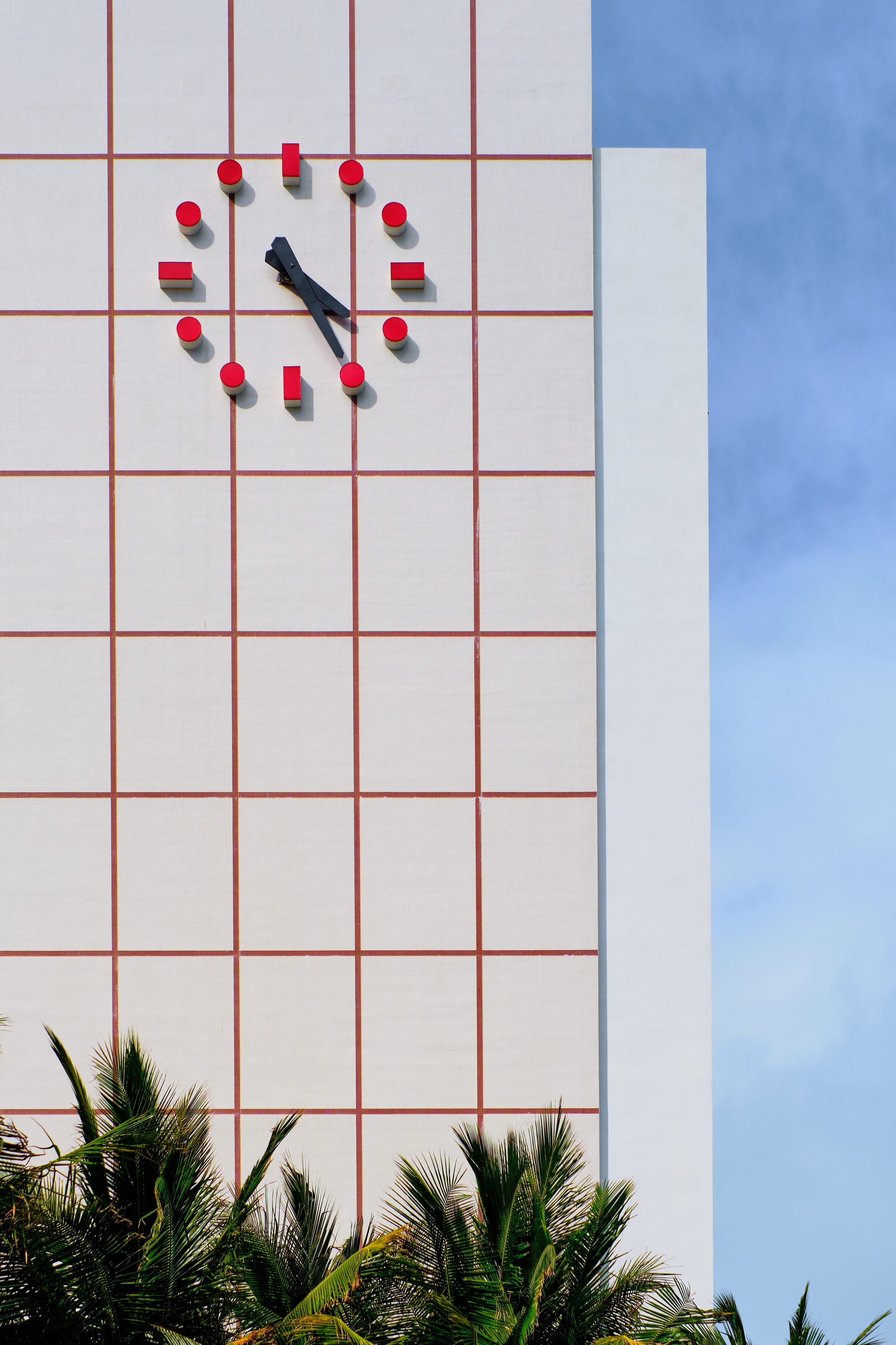 miami_edition_hotel_wedding_photographer_0221.jpg