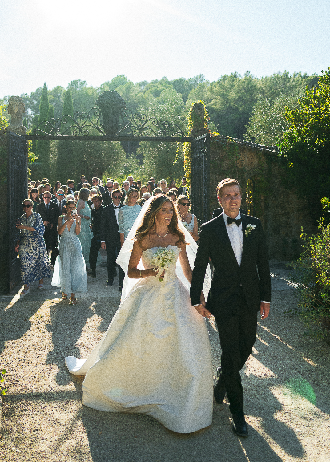 andreassellinidis_wedding_provence_03042.png