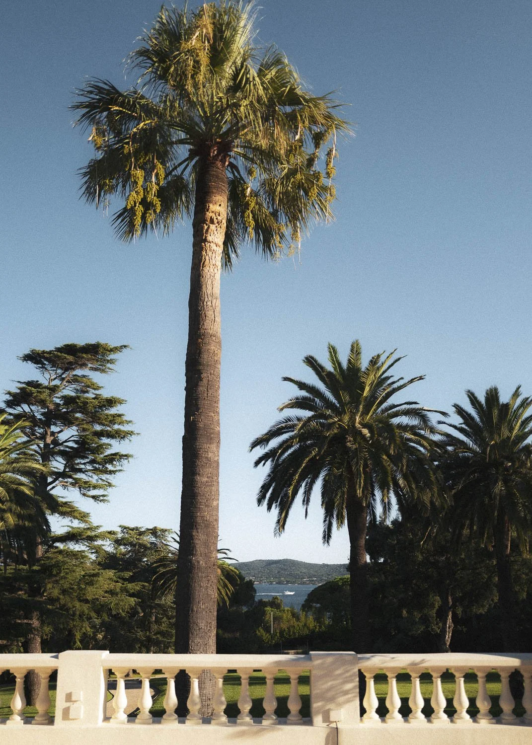 saint_tropez_event_photographer_00247.JPG
