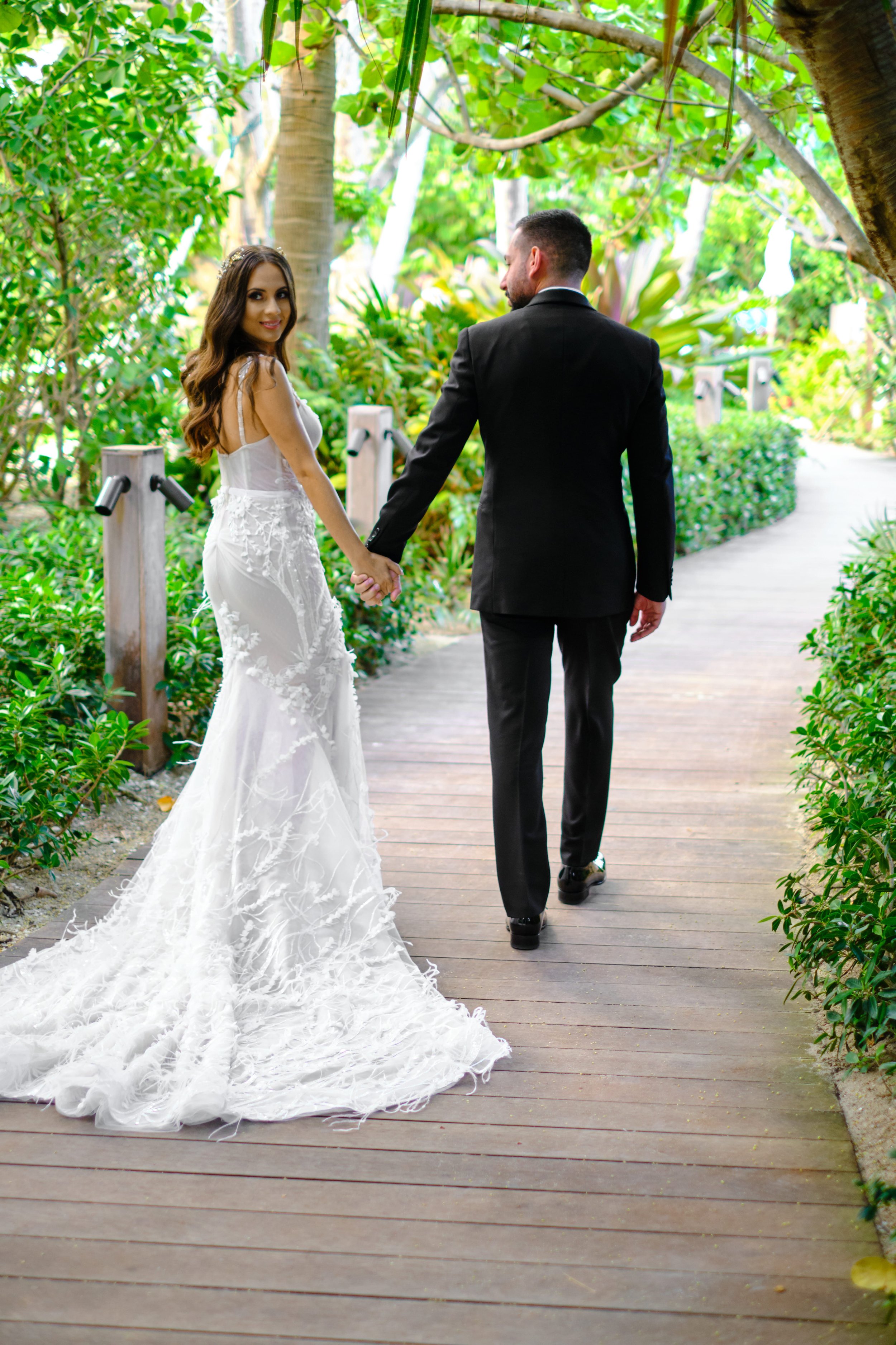 miami_edition_hotel_wedding_photographer_0218.jpg