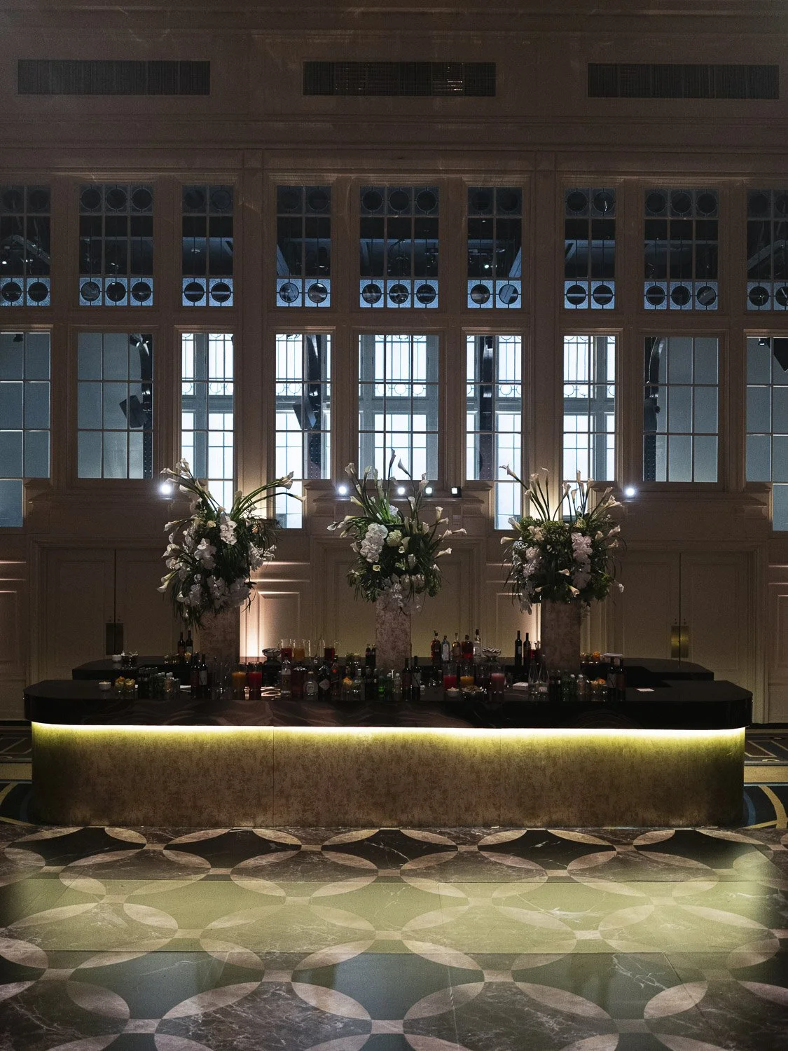 cipriani_south_street_wedding_photographer_03612.jpg