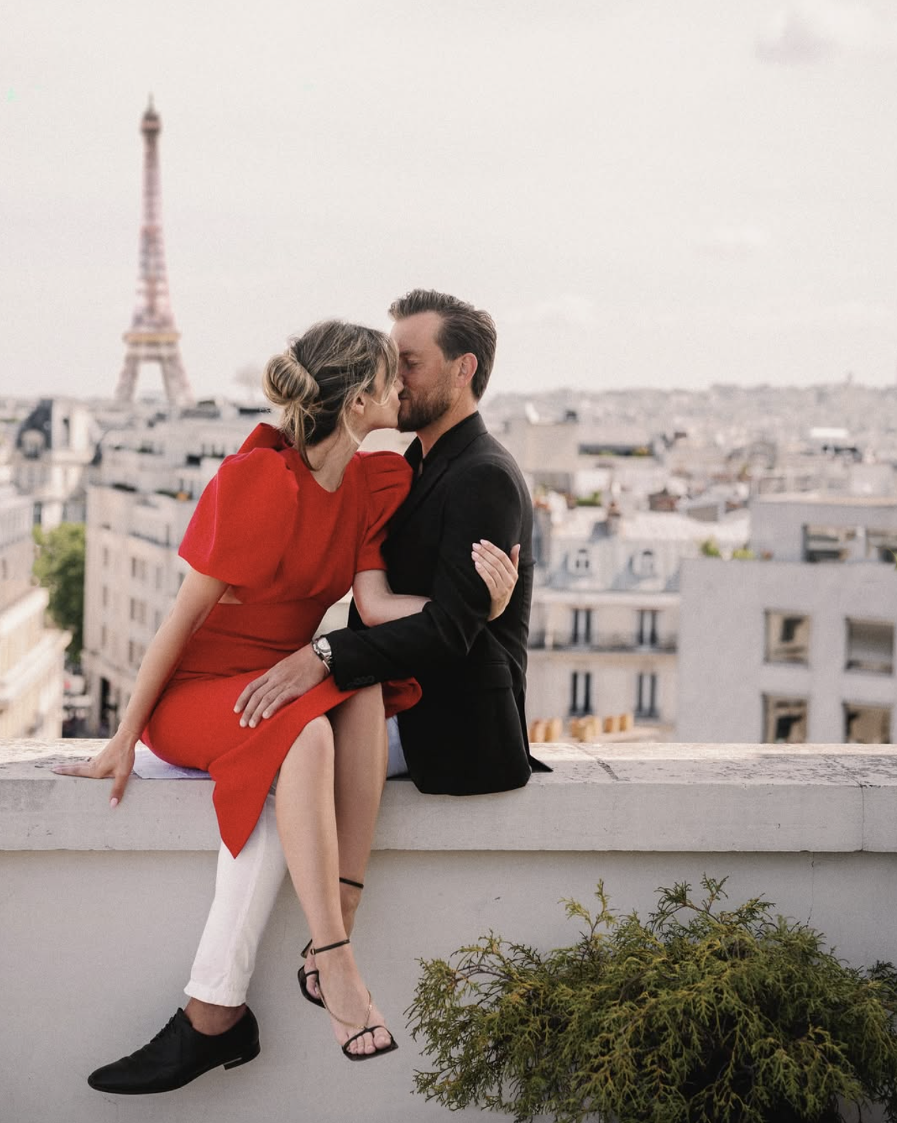 paris_wedding_photographer_0118.png