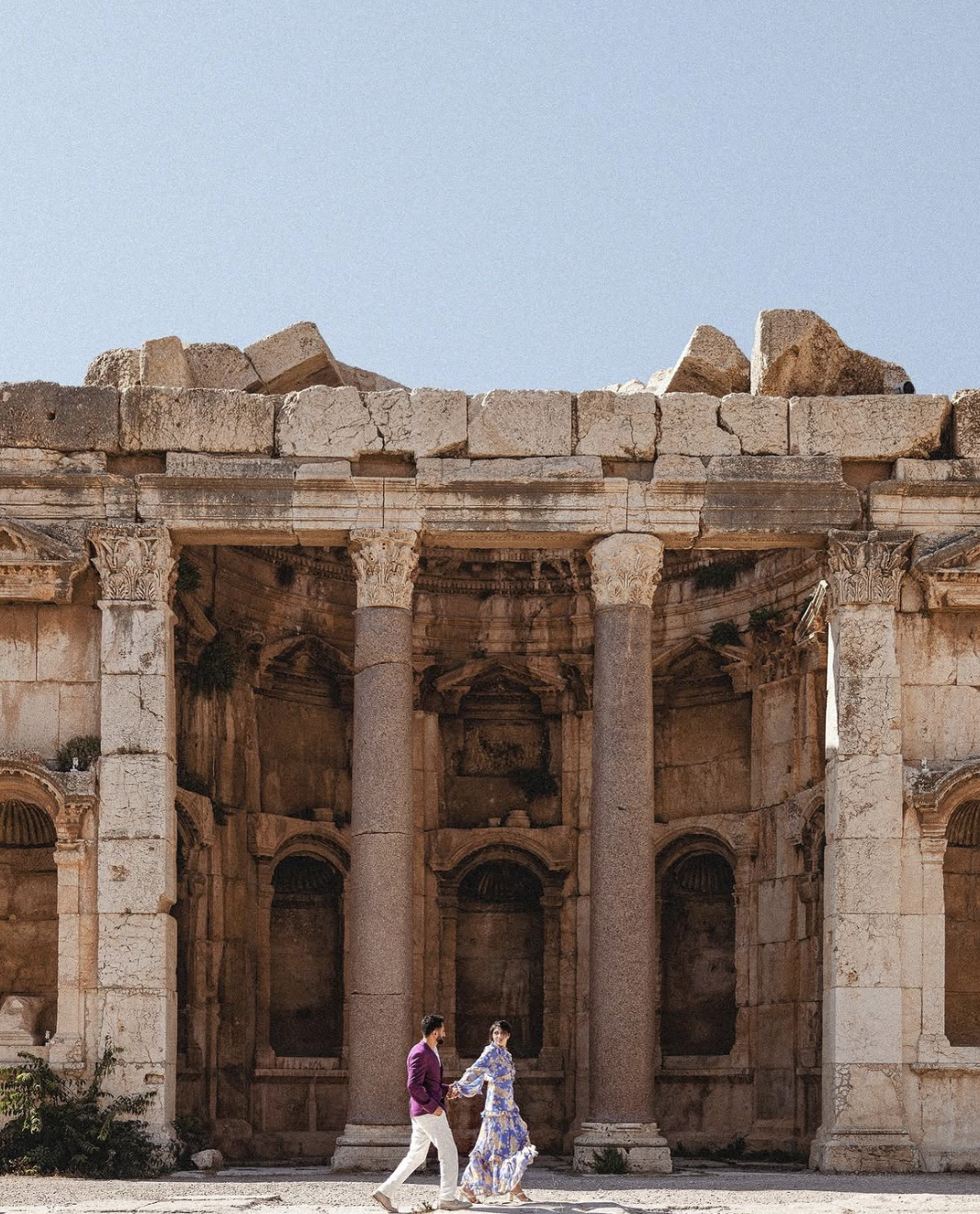 lebanon_wedding_photographer_0278.PNG
