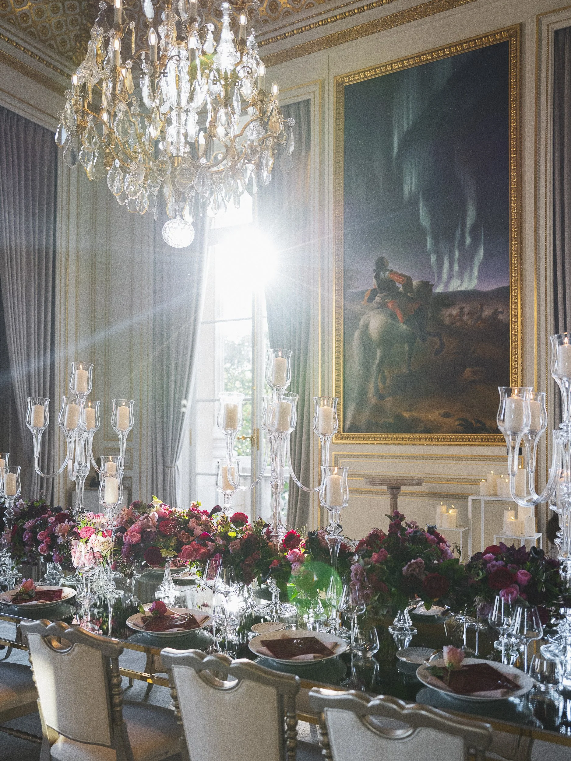 hotel_de_crillon_paris_photographer_0900271.JPG