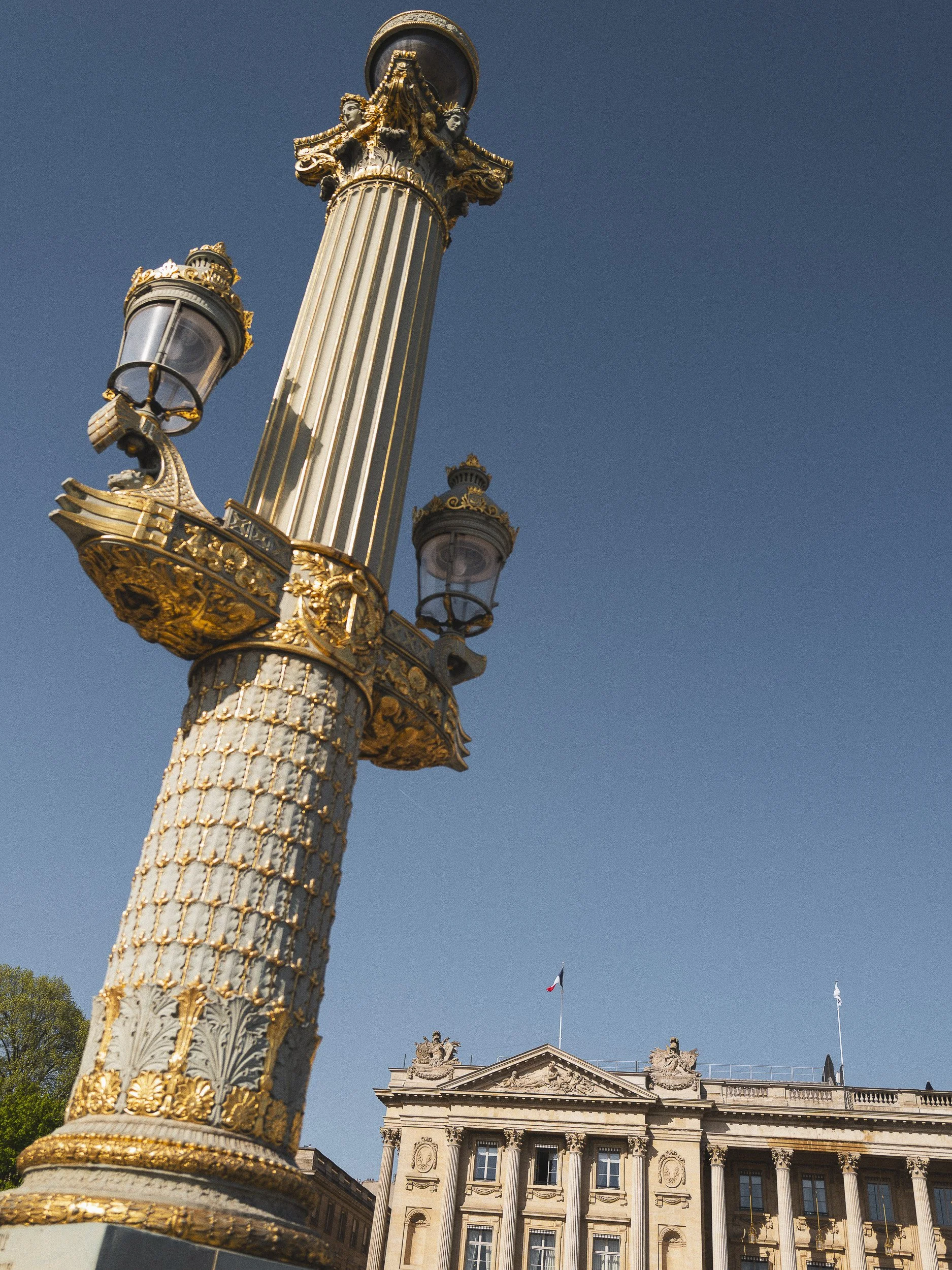 hotel_de_crillon_paris_photographer_0900258.JPG