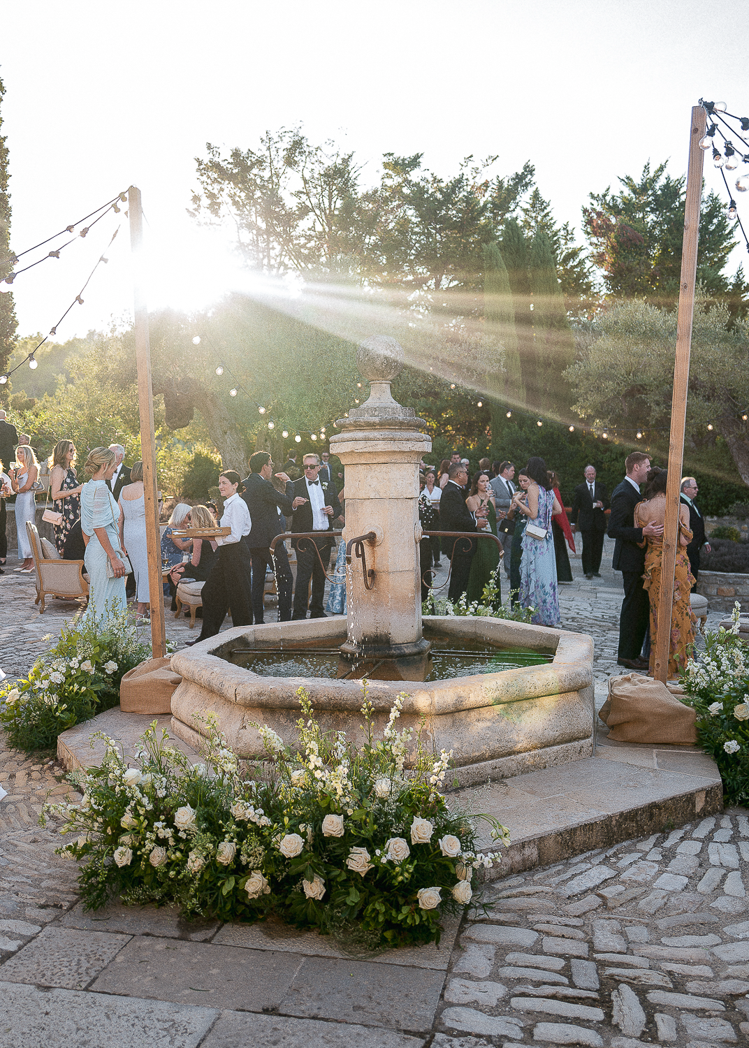 andreassellinidis_wedding_provence_03071.png