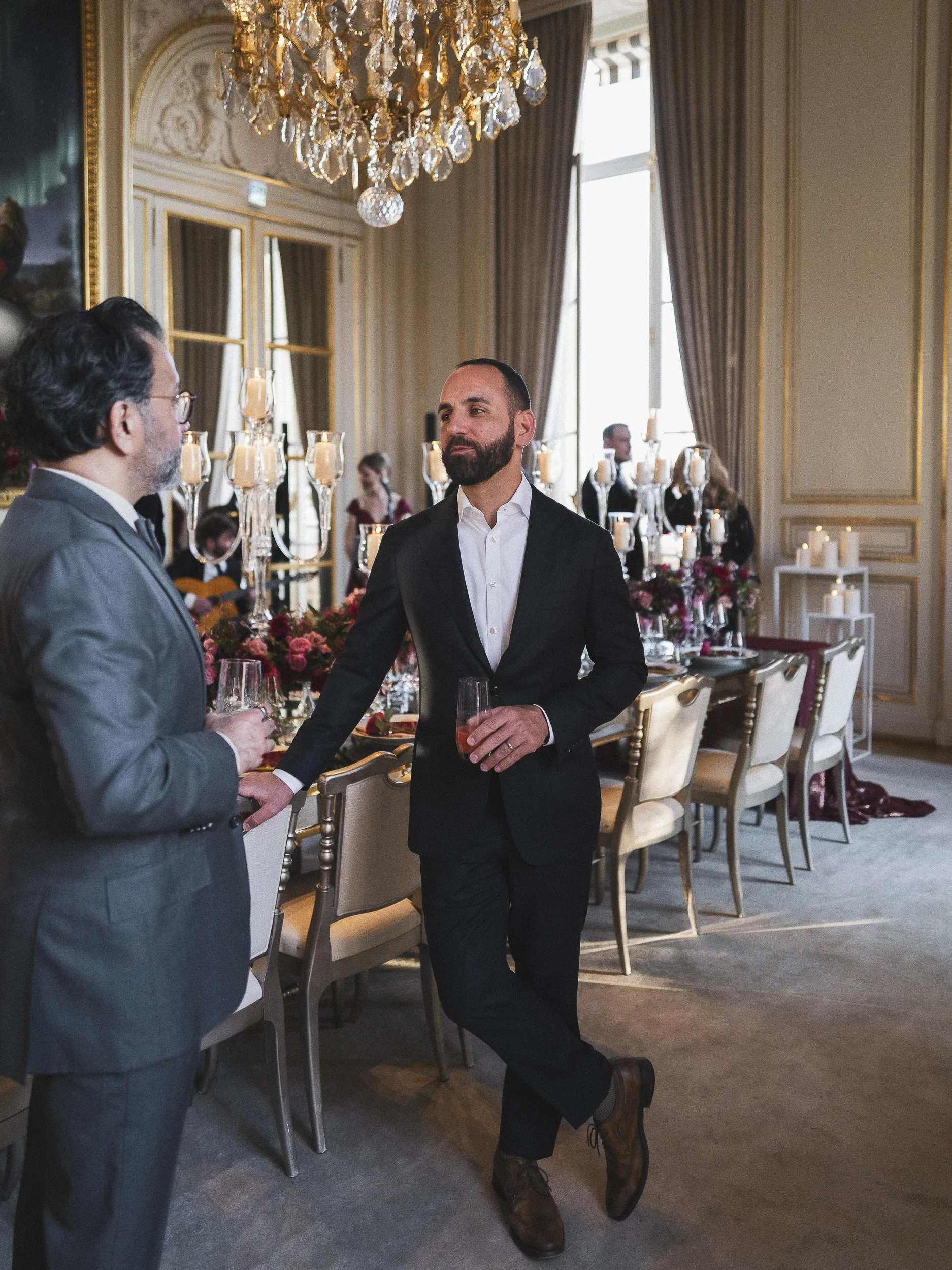 hotel_de_crillon_paris_photographer_0900278.JPG