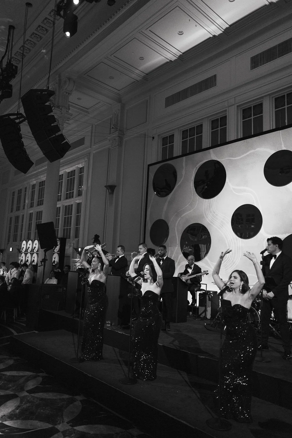 cipriani_south_street_wedding_photographer_03626.jpg