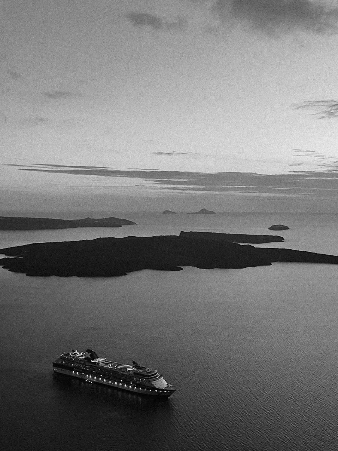 greece_wedding_photographer_andreas_sellinidis_00095.jpg