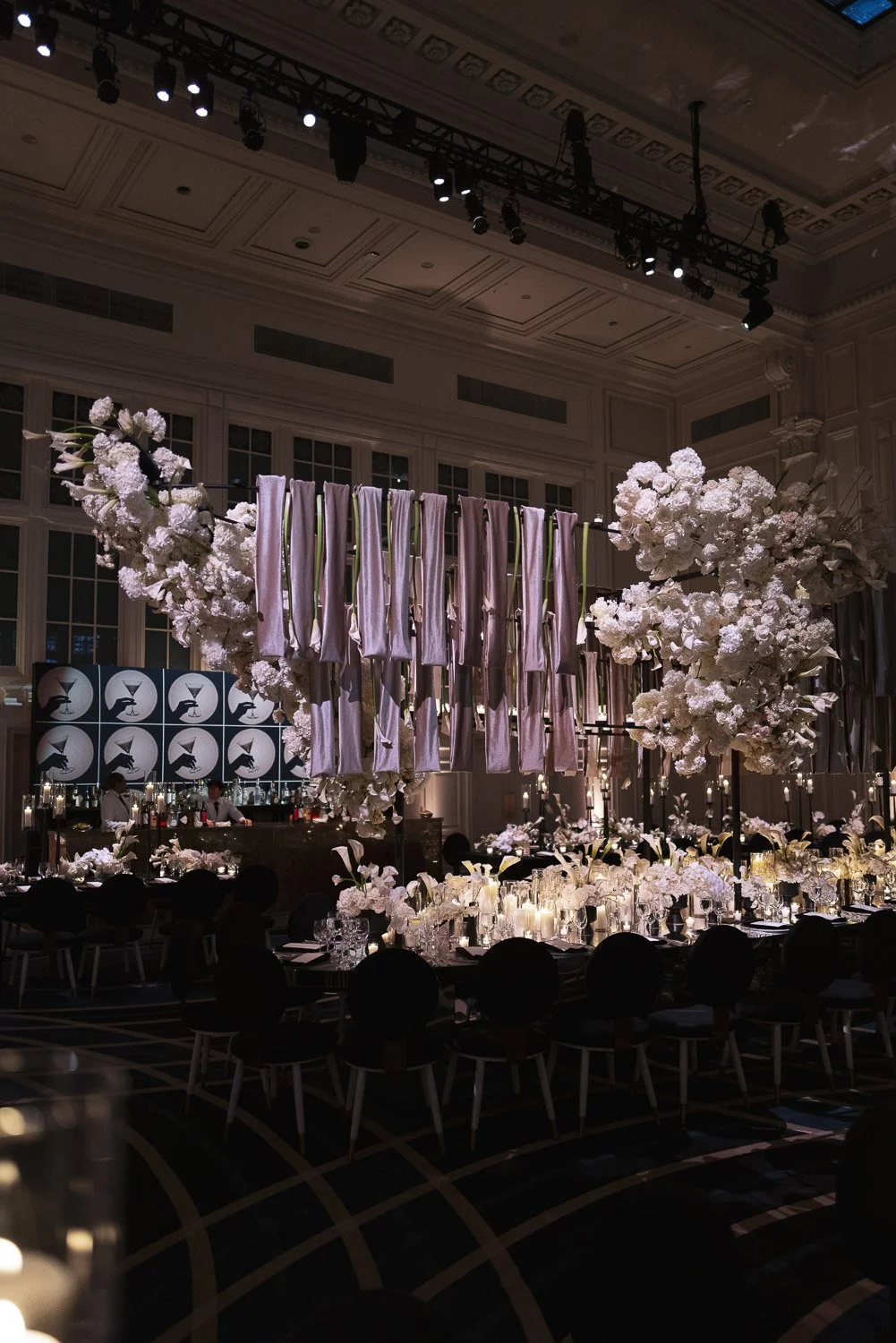 cipriani_south_street_wedding_photographer_03613.jpg