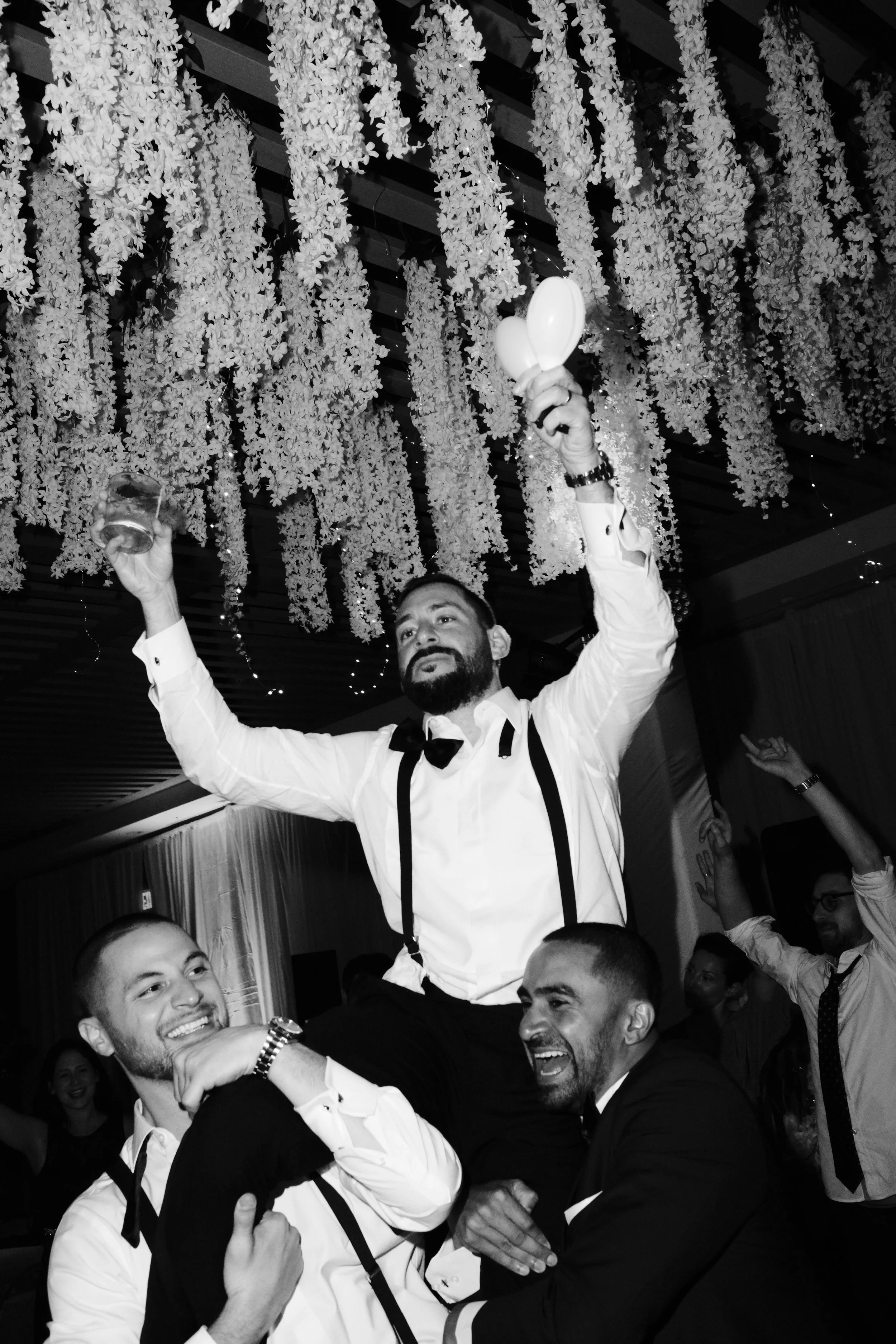 miami_edition_hotel_wedding_photographer_0241.jpg