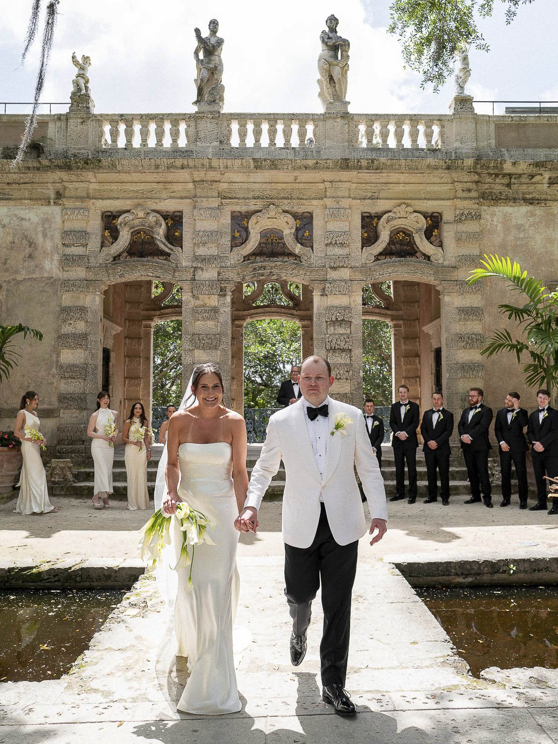 vizcaya_wedding_photographer_0258.JPG
