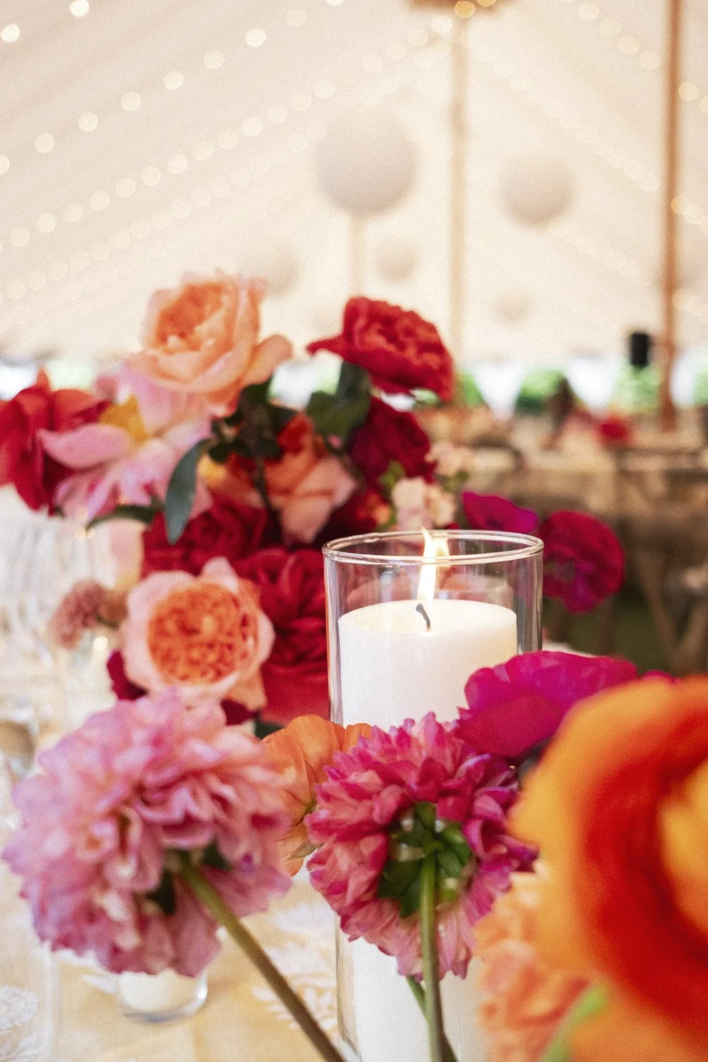 valley_rock_inn_wedding_photographer_00233.jpg