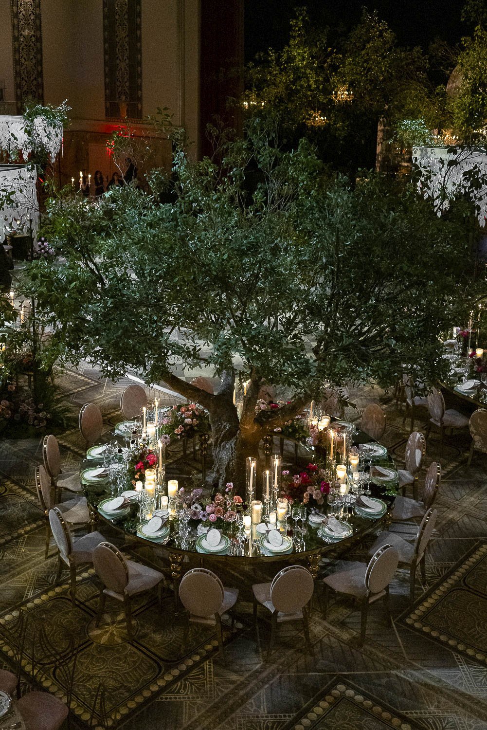 waldorf_astoria_nyc _event_photographer_03497.JPG
