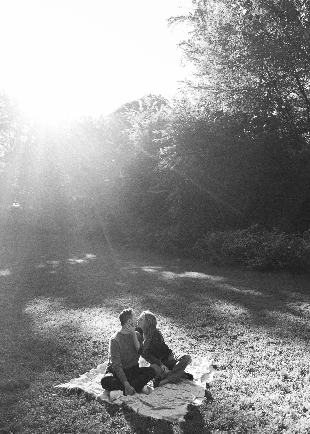 central_park_wedding_photographer_0184.jpg