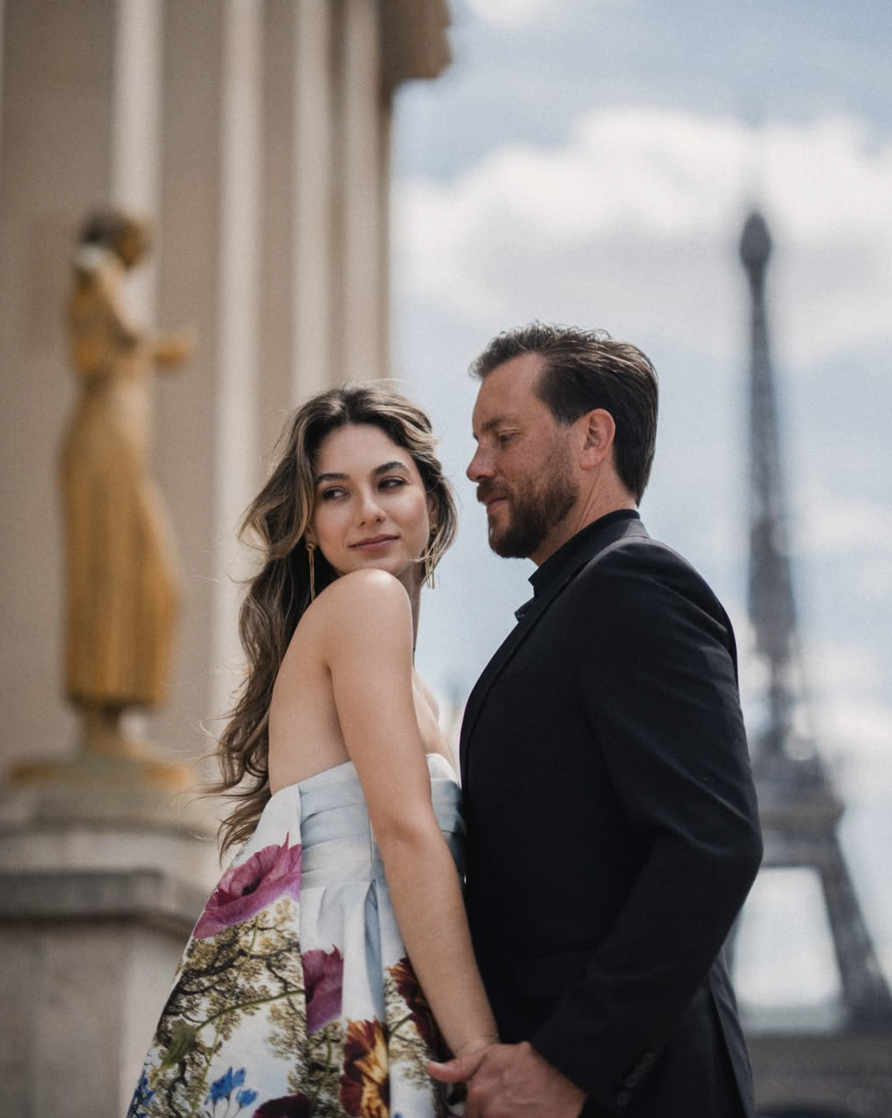 paris_wedding_photographer_0127.png