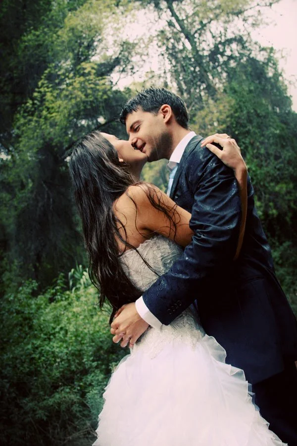 andreas_sellinidis_wedding_photographer_00910.jpg