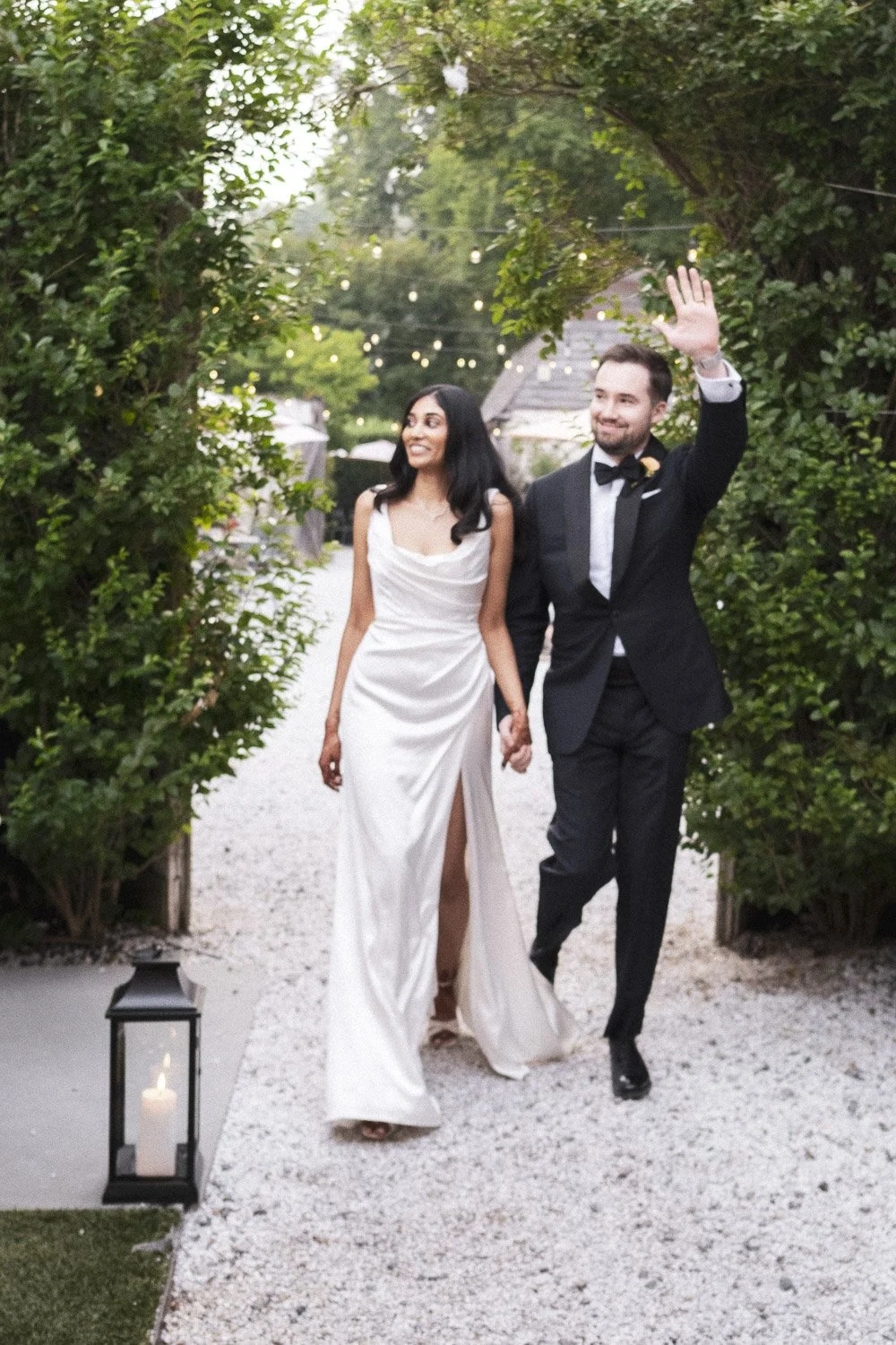 valley_rock_inn_wedding_photographer_00238.jpg