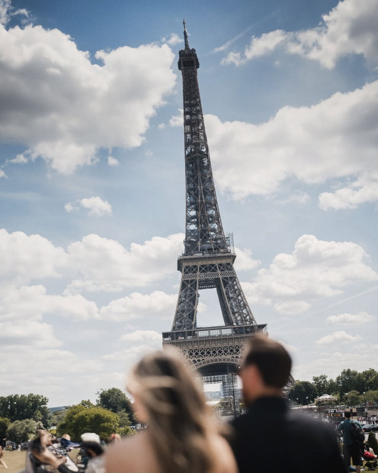 paris_wedding_photographer_0120.png