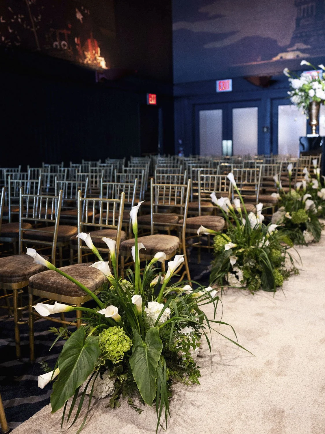 cipriani_south_street_wedding_photographer_03555.JPG