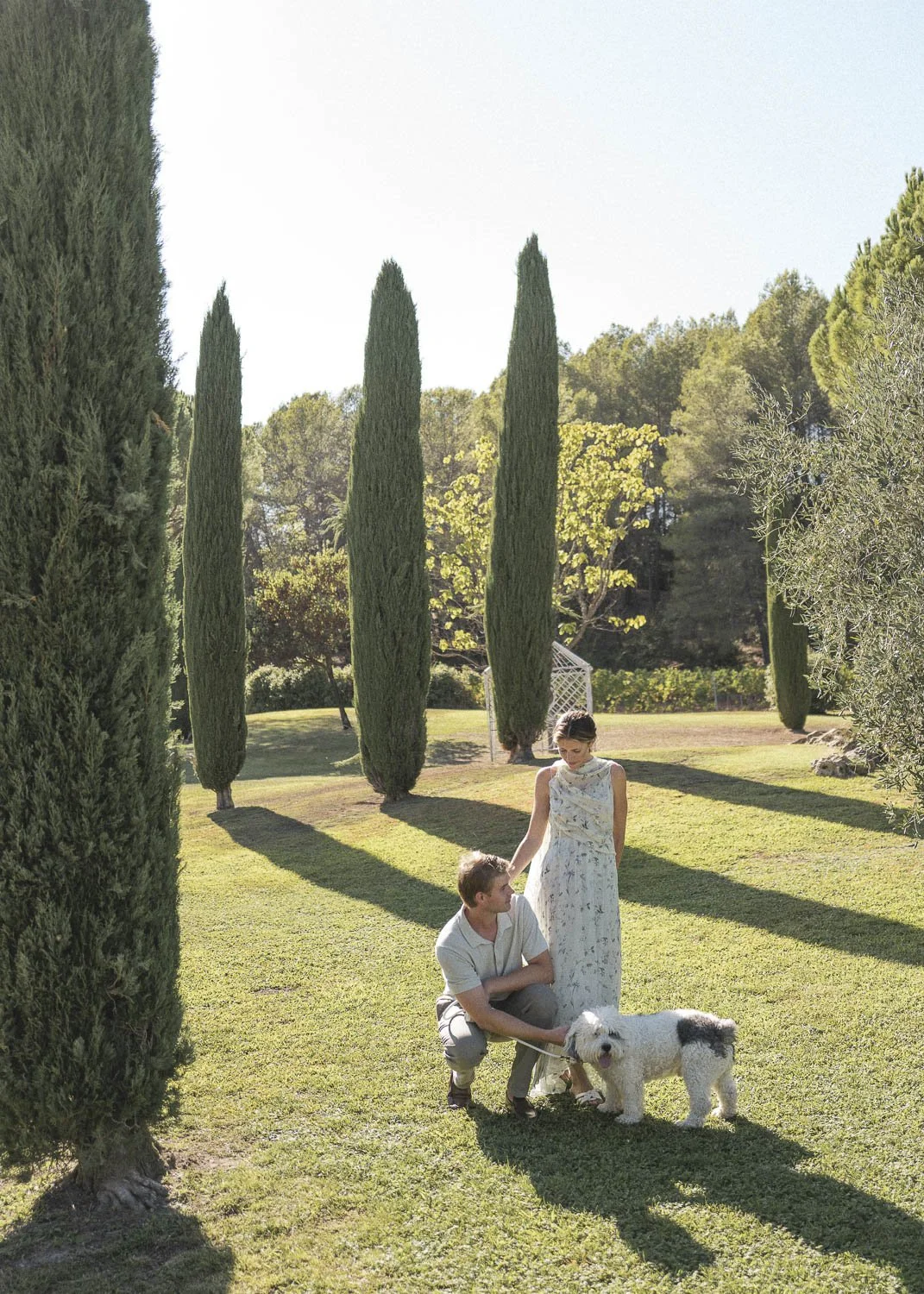 france_wedding_photographer_0142.JPG