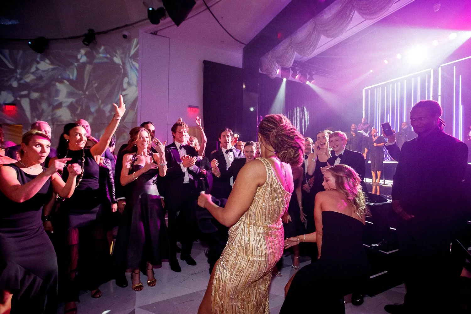 faena_forum_event_photographer_120.jpg