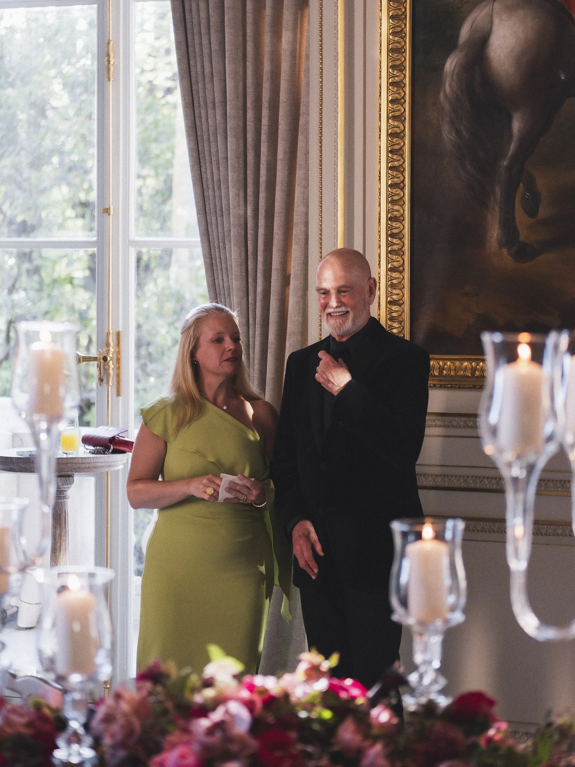 hotel_de_crillon_paris_photographer_0900275.JPG