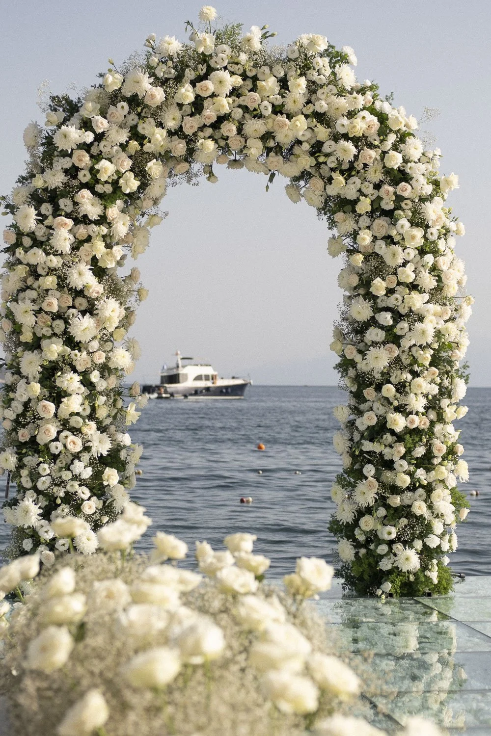 bodrum_wedding_photographer_03692.JPG