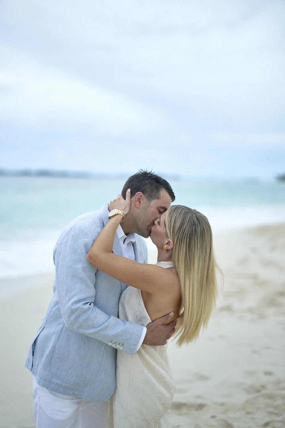ocean_club_bahamas_engagement_andreas_sellinidis_wedding_photographer_00966.jpg