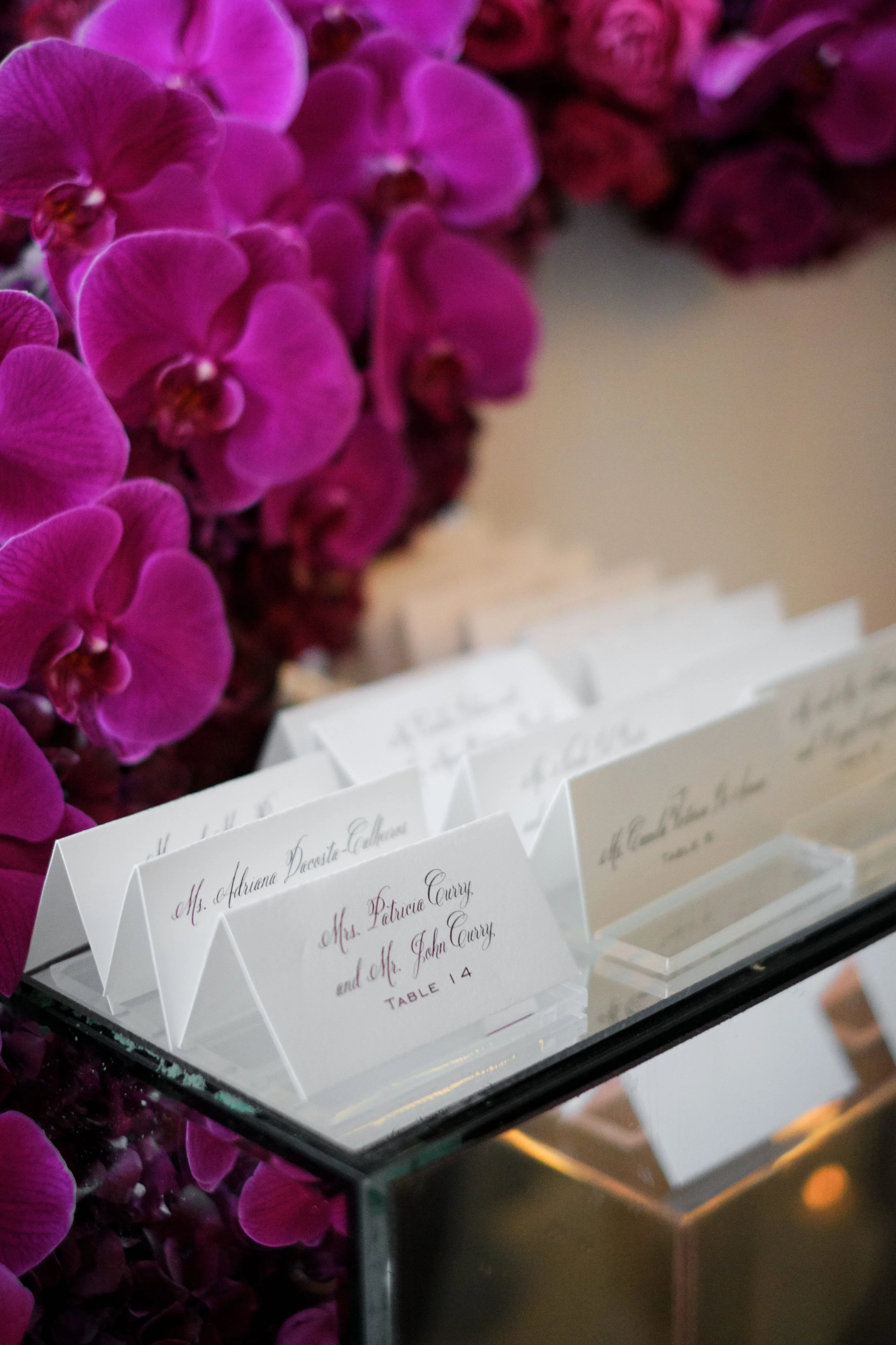 miami_edition_hotel_wedding_photographer_0229.jpg