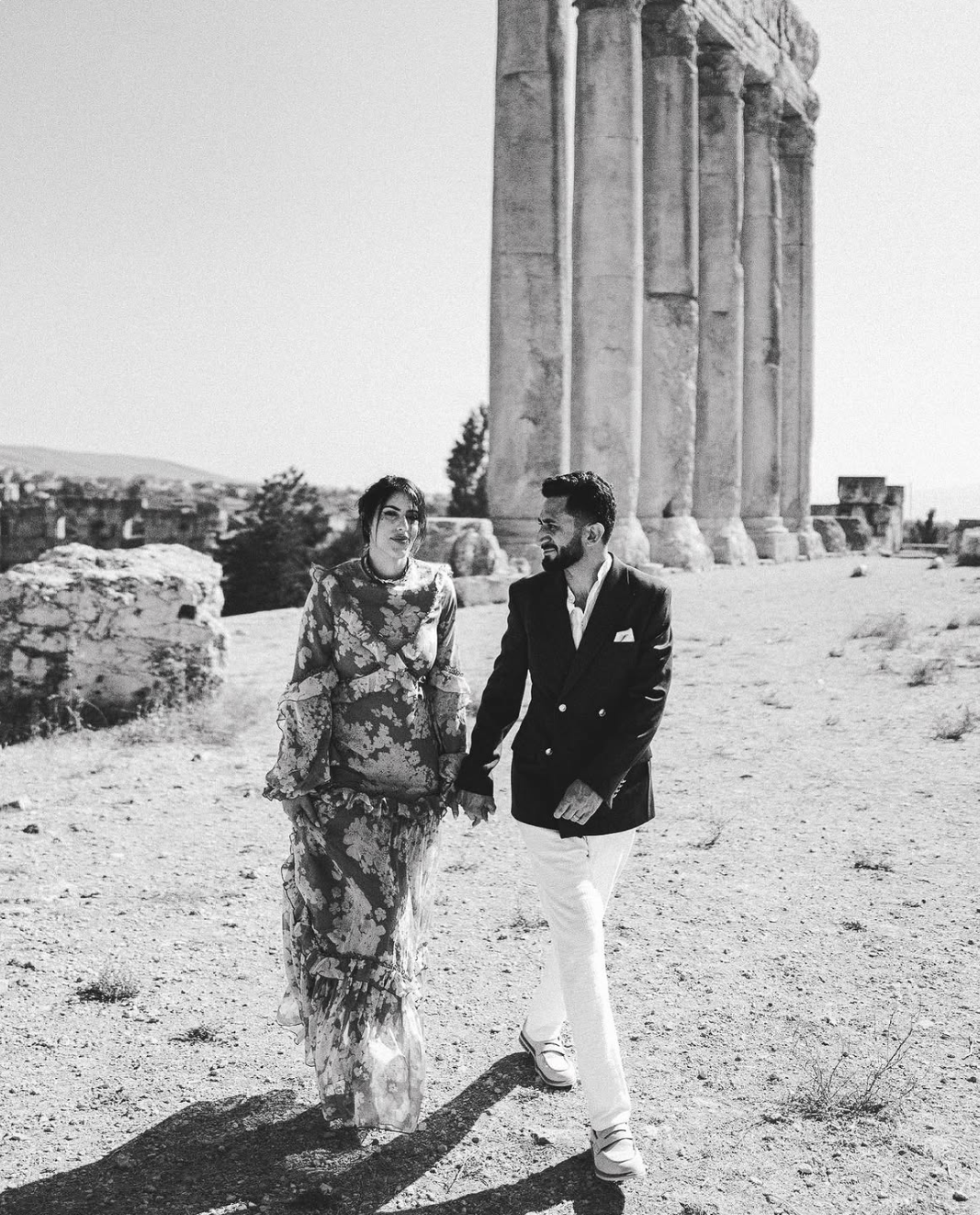 lebanon_wedding_photographer_0276.PNG