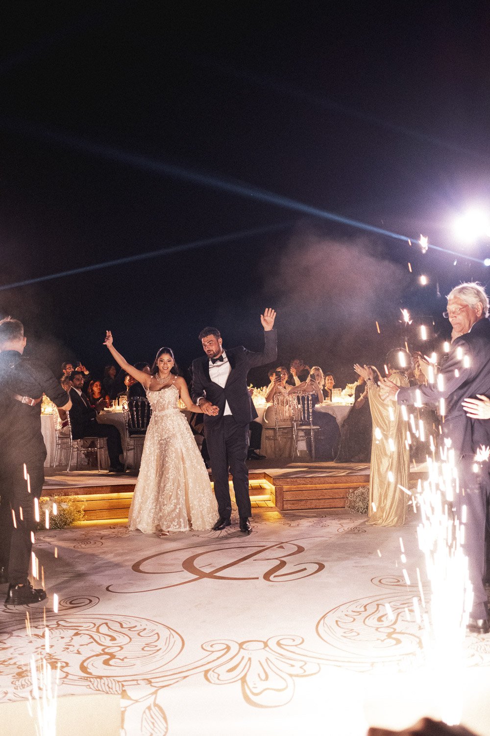 bodrum_wedding_photographer_03703.JPG