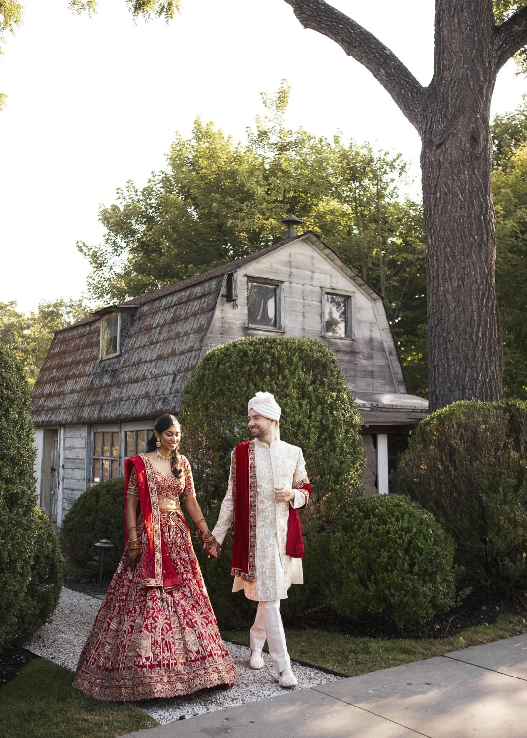 valley_rock_inn_wedding_photographer_00149.jpg