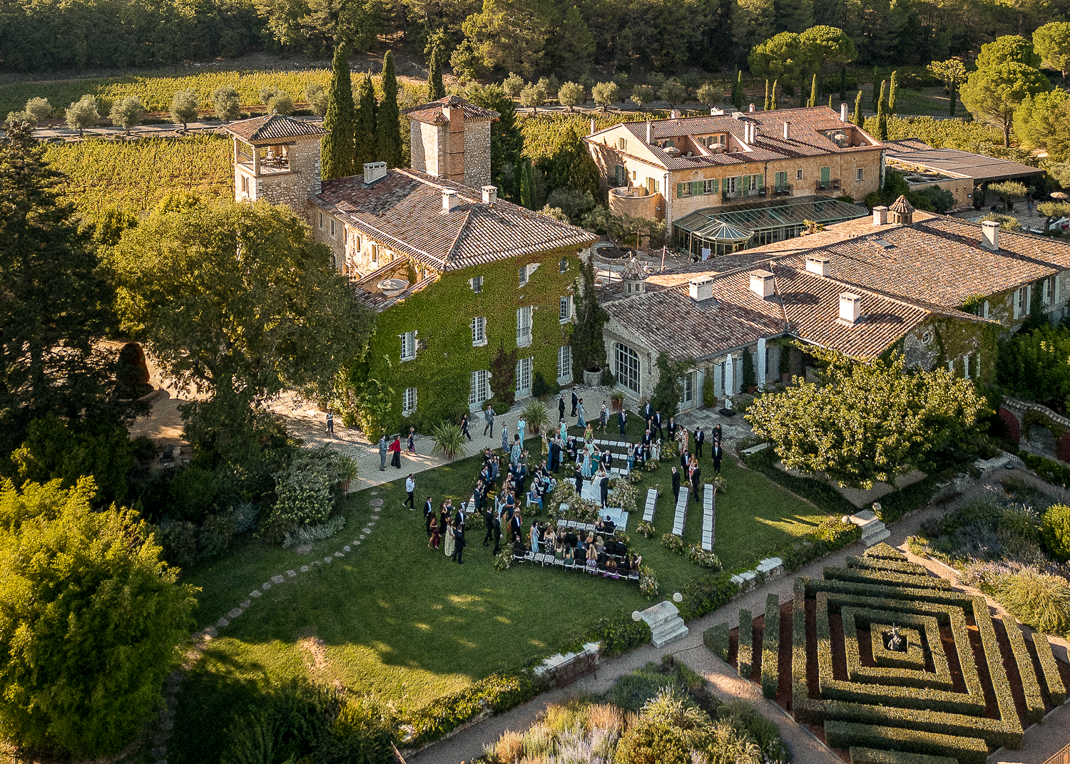 andreassellinidis_wedding_provence_03045.png