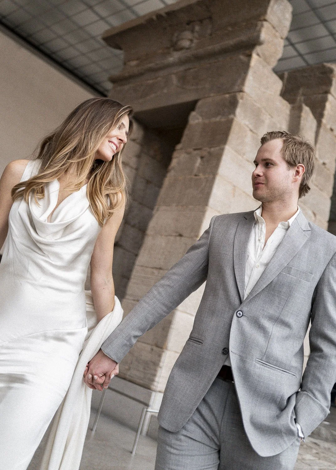 the_met_wedding_photographer_0346.JPG