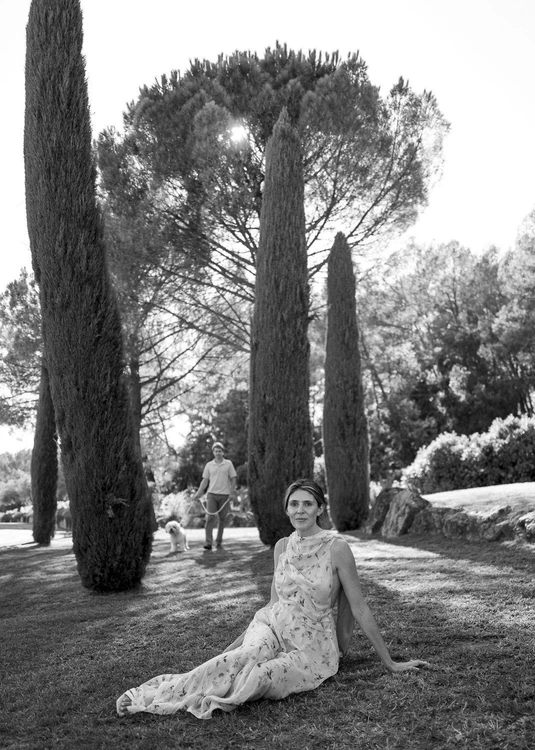 france_wedding_photographer_0137.JPG