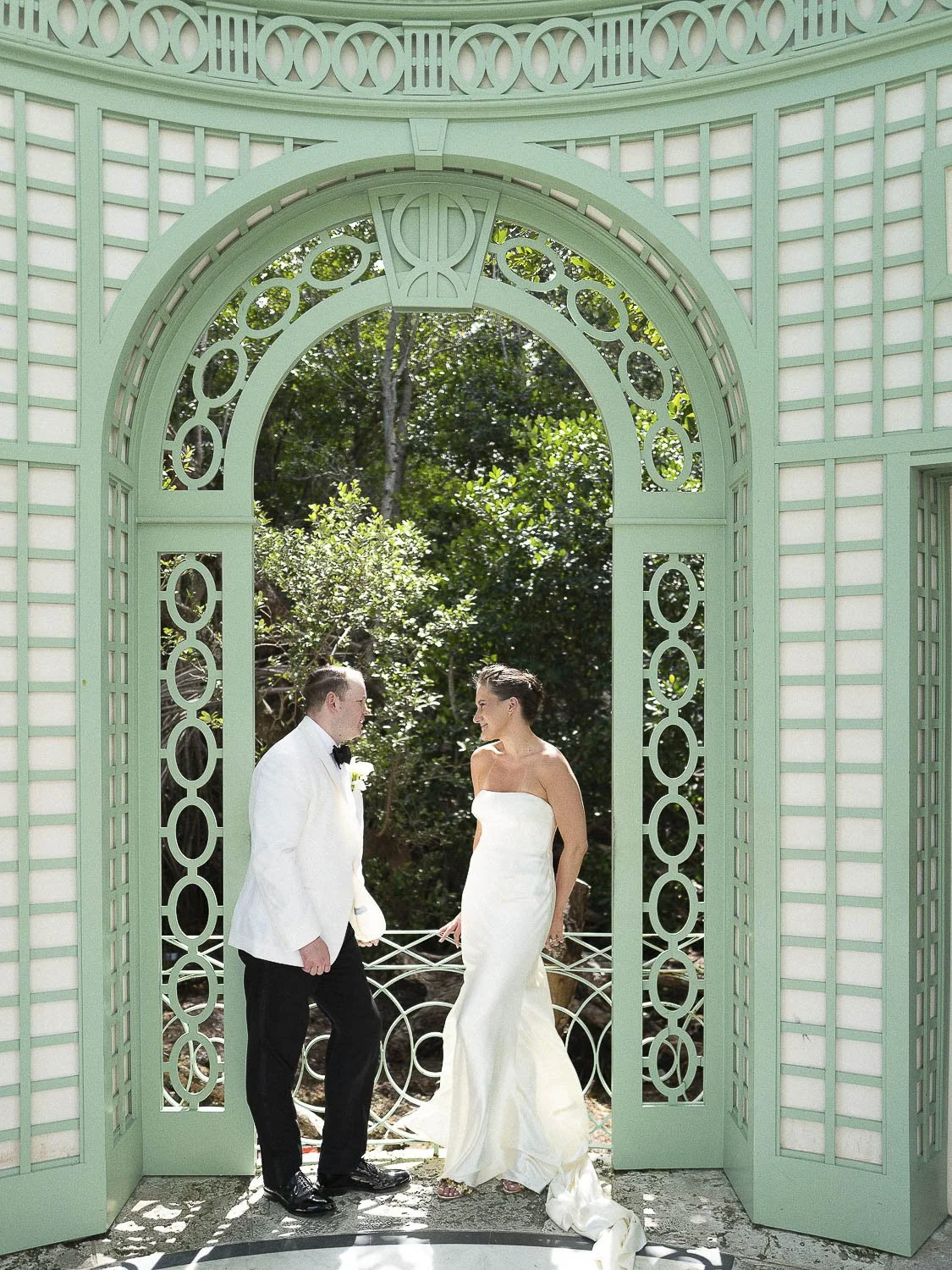 vizcaya_wedding_photographer_0269.JPG