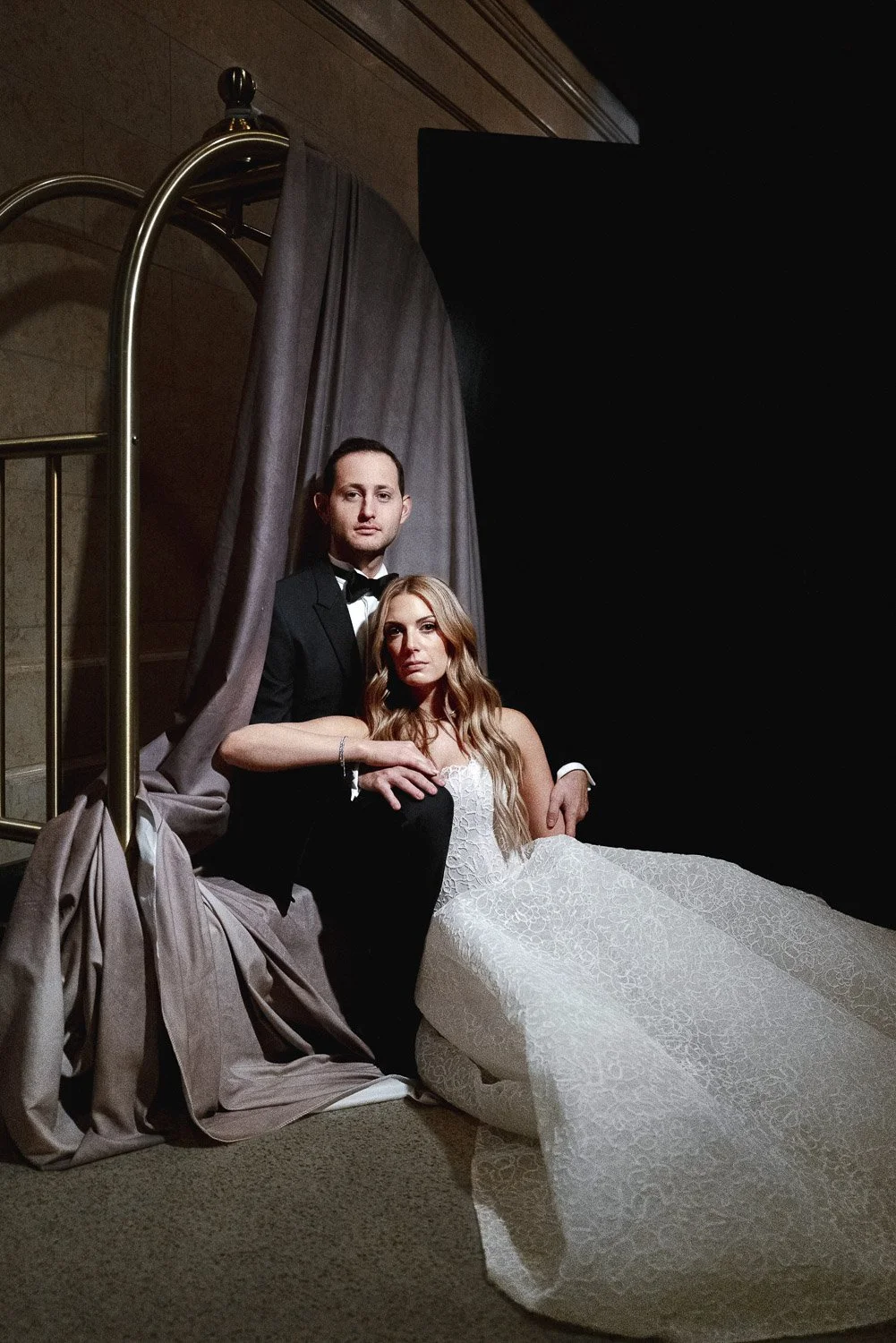 cipriani_south_street_wedding_photographer_03591.jpg