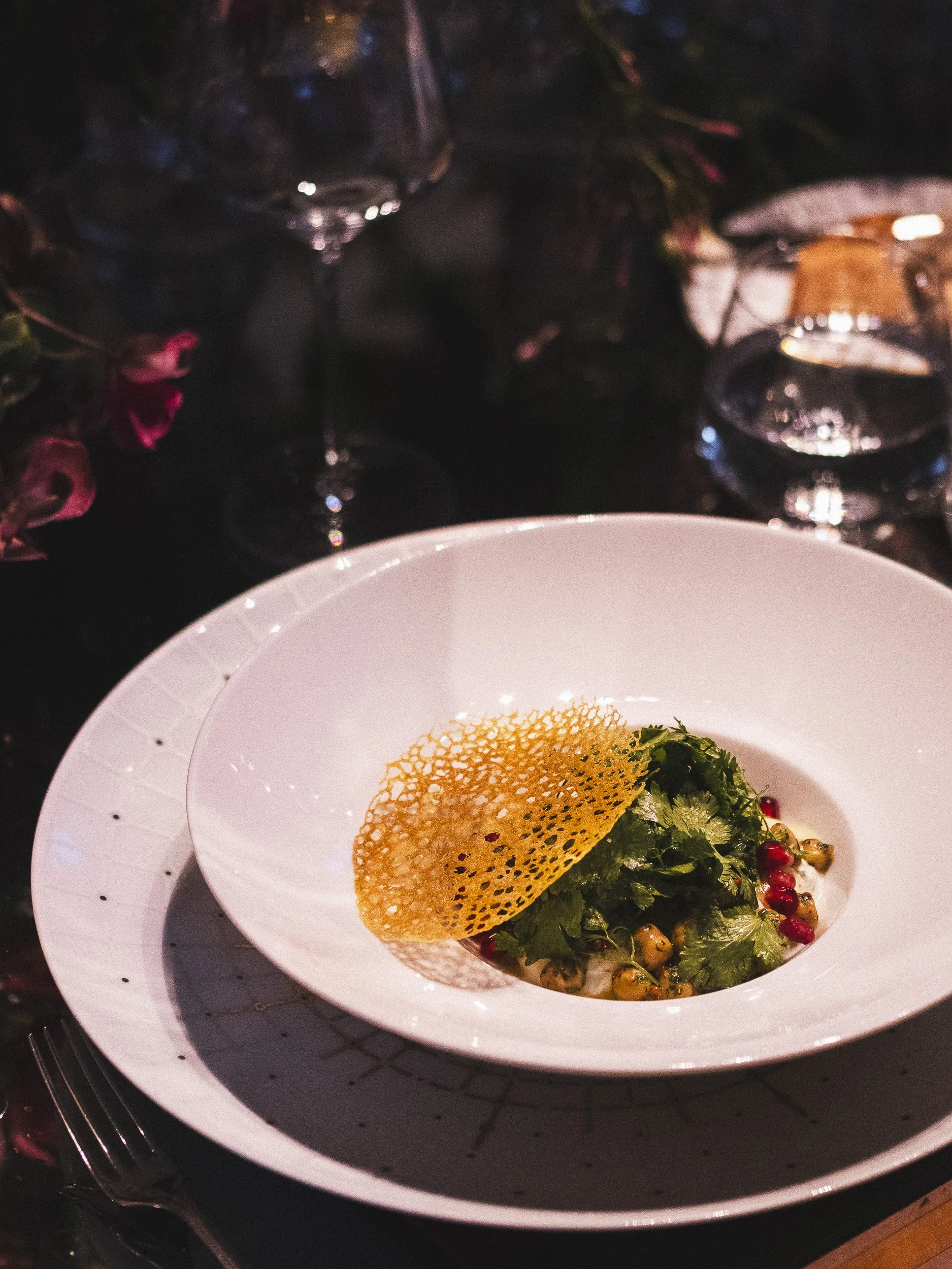 hotel_de_crillon_paris_photographer_0900283.JPG