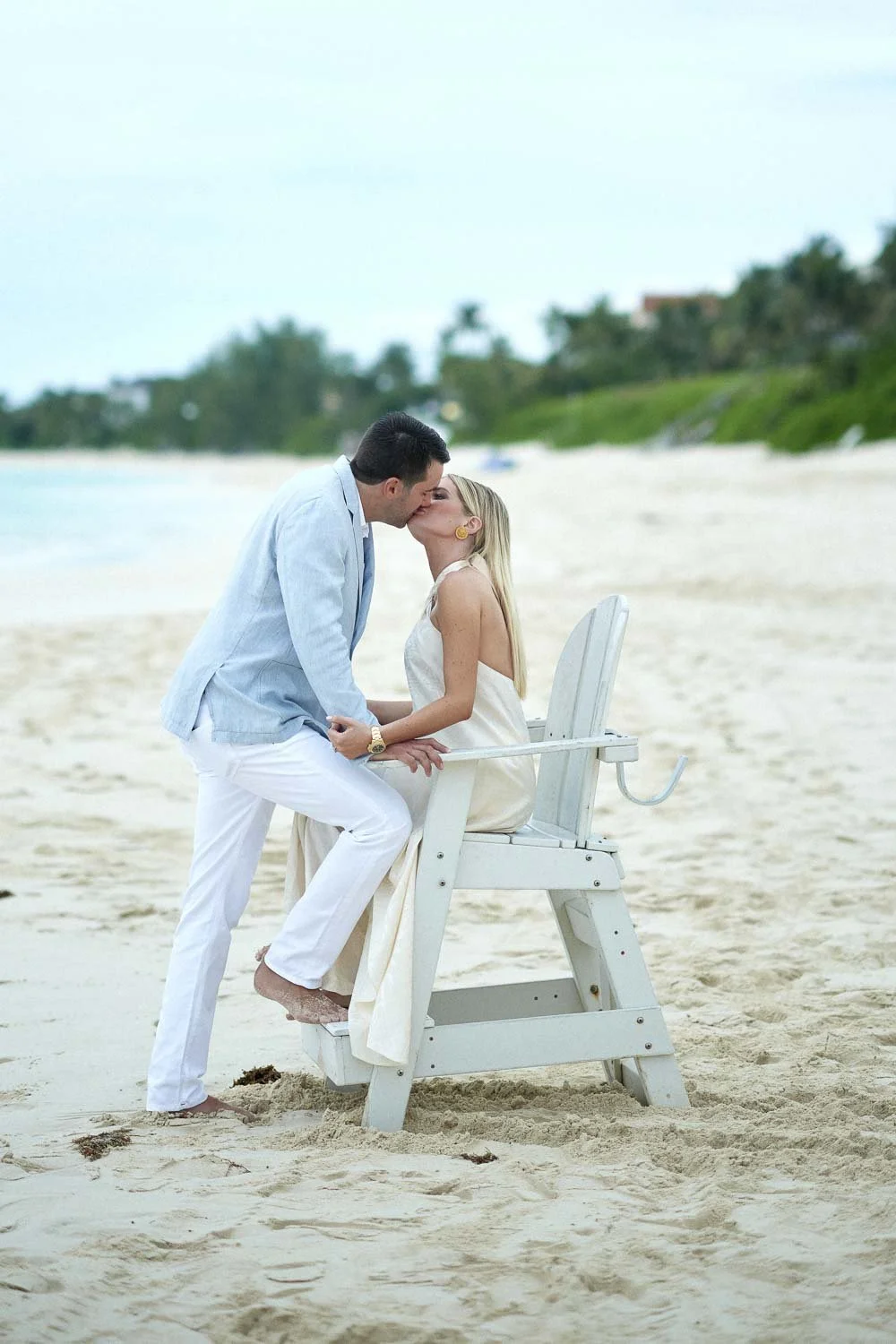 ocean_club_bahamas_engagement_andreas_sellinidis_wedding_photographer_00976.jpg