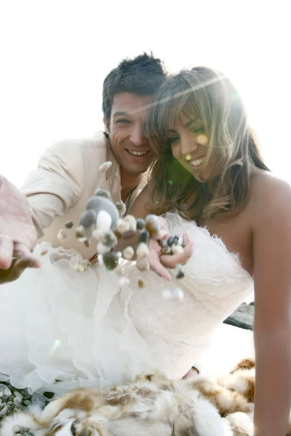 andreas_sellinidis_wedding_photographer_00905.jpg