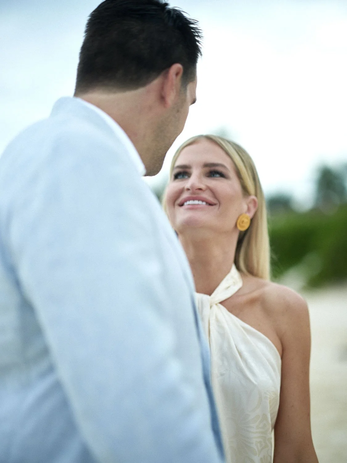 ocean_club_bahamas_engagement_andreas_sellinidis_wedding_photographer_00965.jpg