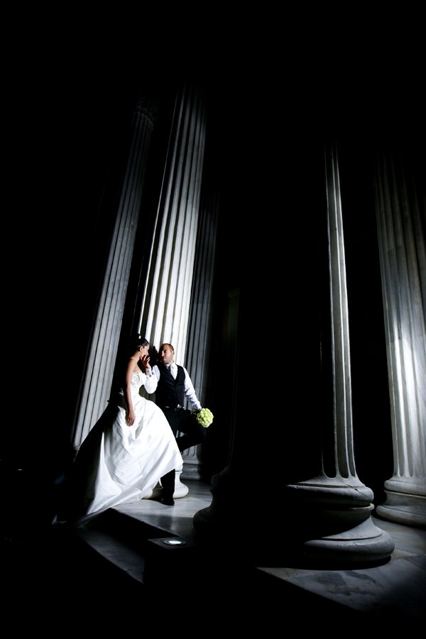 andreas_sellinidis_wedding_photographer_00902.jpg