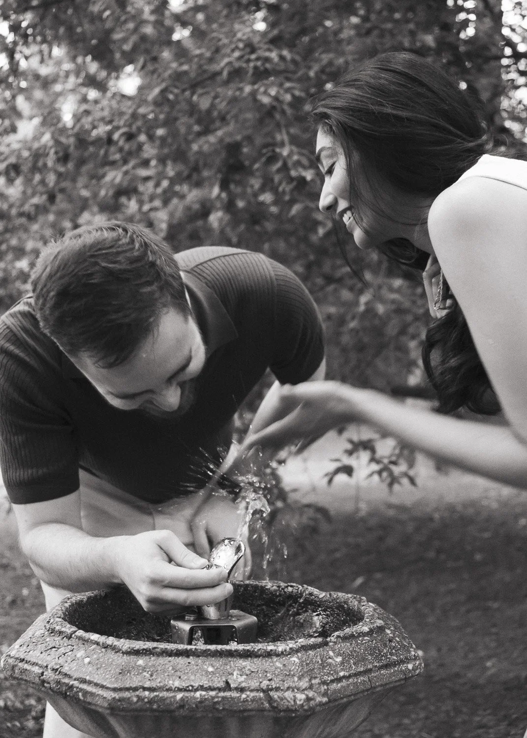 central_park_wedding_photographer_0172.jpg