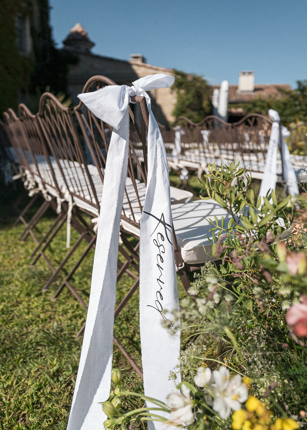 andreassellinidis_wedding_provence_03023.png