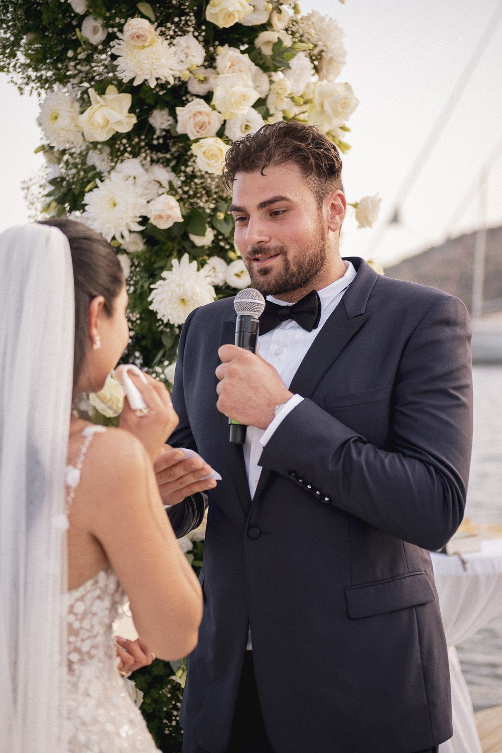 bodrum_wedding_photographer_03696.JPG